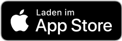 Apple App Store button