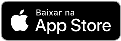 Apple App Store button