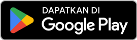 Google Play Store button