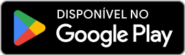 Google Play Store button