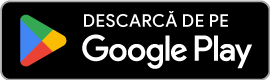 Google Play Store button